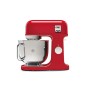 Kenwood kMix KMX750AR Køkkenmaskine Rød Kenwood kMix KMX750AR Køkkenmaskine Rød